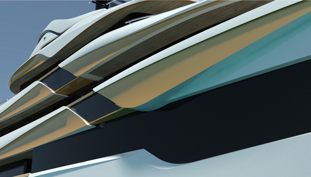 70M GALILEO_yacht-exterior-design